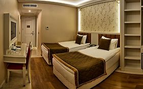 Samir Otel